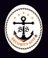 securitysite.com.py