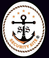 SecuritySite.com.py